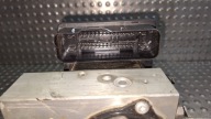 Pompa Centralina ABS 7L0907379G 7L0614111H PORSCHE CAYENNE e VW TOUAREG e 7L