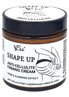 VCee SHAPE UP Antycellulitowy krem do ciała 100 ml