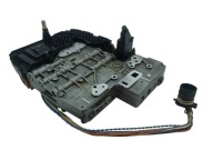 control unit gearboxes MECHATRONIKA 0260550016 Skoda Octavia II (2004-2013)
