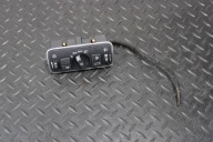 interruttore luci VOLVO XC60 LIFT 2016 31443841