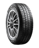 4x AVON WT7 SNOW 185/55R15 86 T