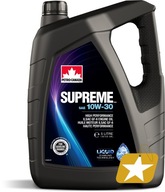 PETRO-CANADA SUPREME 10W30 5L