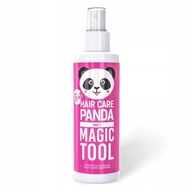NOBLE HEALTH Hair Care Panda Multi Magic Tool Kondicionér na vlasy, 200ml