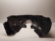 mudguard right front BMW 2 F45 F46 1106682
