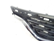 grill grille front front RENAULT CAPTUR II 623105565R