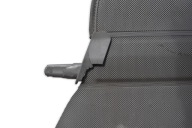 blinds boot AUDI A6 C6 Kombi 2004-2011R