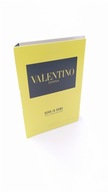 Valentino Donna Born In Roma Yellow Dream EDP