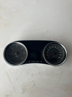 dials dials 508 LIFT 1.6 EHDI 9808559180