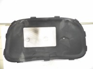 OPEL INSIGNIA B soundproofing bonnets 342320007