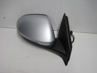 mirror VW TAIGO 2G7 right