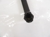 prijenos vode hladnjaka BMW e60 e61 e63 e64 M57n M57n2 2.5 3.0 3.5 Diesel