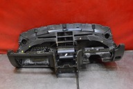 dashboard instrument panel console cockpit airbag EU AUDI Q7 4L 05-09
