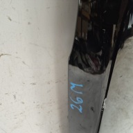 BMW X1 U11 22-> bonnet