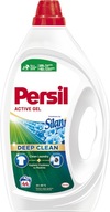 Prací gél biely Persil Gel Fresh 1,98l 44 praní