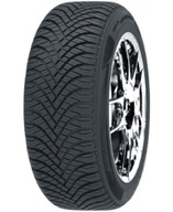 Négyévszakos gumiabroncs Goodride All Season Elite Z-401 185/65R14 86 H hótapadás (3PMSF)