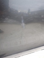 AUDI Q5 and 8R 08- door left front front