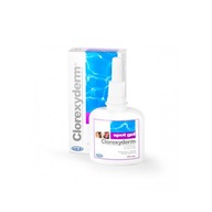 Clorexyderm SPOT GEL 100 ml Geulincx