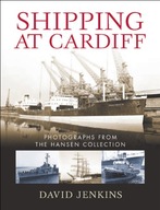 Shipping at Cardiff: Photographs from the Hansen