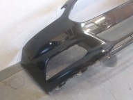 PARAURTI ANTERIORE FORD MONDEO MK5