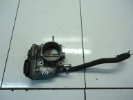 HYUNDAI IX35 1.6 GDI Valvola a farfalla 35100-2B300