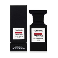 TOM FORD FUCKING FABULOUS EDP 50ml WODA PERFUMOWANA PERFUMY UNISEX