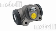 CYLINDEREK HAMULCOWY DB MB100 25,4 101-607