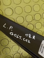 MITSUBISHI COLT VI CZC mirror left 5 PIN