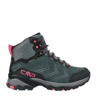 Buty trekkingowe damskie CMP MELNICK MID - 39