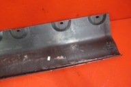 BMW X5 E53 LCI moulding cap threshold right 8402336