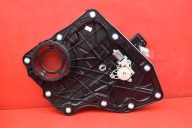window regulator right rear part EU JX7B-A27000-CF FORD FOCUS MK4 5D HB 18-21