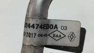 prijenos klimatizacije 924474ED0A RENAULT KADJAR