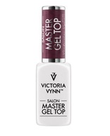 Victoria Vynn Top do akrylożelu Master Gel 8 ml