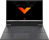Victus by HP 16-e0212nw Laptop 40,9 cm (16.1") Full HD AMD Ryzen 7 580