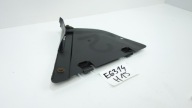 mudguard cover TROJKAT right front BMW 3 E36 90-99 1977118