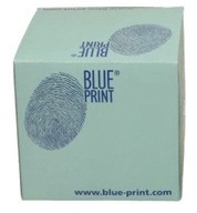 Blue Print ADZ96607 Olejový tlakový spínač