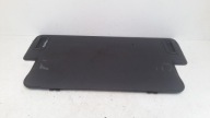 plato boot Citroen Pluriel
