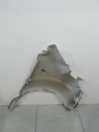 fender left front EPR Toyota ProAce II (2016- )