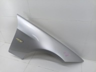 fender front right side BMW 3 E90/E91 E90 2006 90010143388