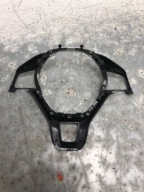 Châssis DEKOR Volant VW 5G0419091DJ 5G0419685B