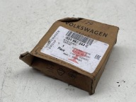 module bonnet boot SKODA VOLKSWAGEN ARTEON 3G0962243C