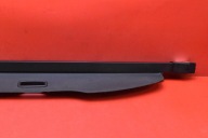 blinds boot FORD S-MAX MK1 06-10
