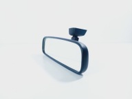 rear-view mirror inner OE E4022197 Honda Civic 8 VIII UFO 05-11