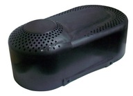 Převodník točivého momentu spojka Tav2-30 hřídel 19mm Gokart Traja Buggy Drift Trike