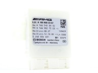 modulo SENSOR airbag MERCEDES ML W166 GL X166 AMG A1669001709