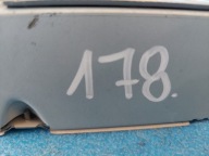 RADIO EKRAN RENAULT CAPTUR 2014 R A2C85678501