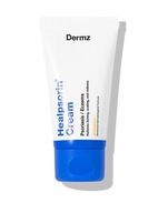 DERMZ Naturalny Krem na Łuszczycę i Egzemę 50ml