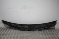 torpedo C-KLASA W204 LIFT 204830907