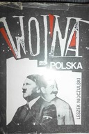 Wojna Polska - Leszek Moczulski