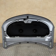 bonnet front complete OPEL MOKKA B II 2024 ROK