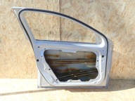 door front front left MERCEDES A-class W176 2011-2018
